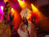 Brasil Samba Show mit für Antenne Thüringen (99).JPG